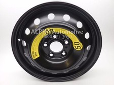 Oem kia optima for sale  Green Bay