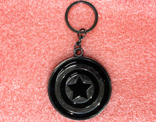 Porte clé métal d'occasion  La Roche-sur-Yon
