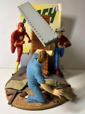Flash two worlds for sale  Akron