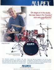 1999 print mapex for sale  Painesville