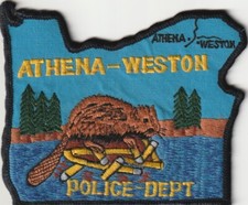 police shoulder patches for sale police shoulder patches for sale Coeur D Alene