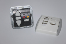 Somfy soliris 710123 gebraucht kaufen  Lage