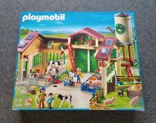 Playmobil 5119 neuer gebraucht kaufen  Biberach an der Riß