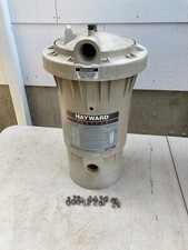 Hayward perflex 30ac for sale  Nanuet