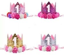 Baby girls 1st for sale  WIRRAL