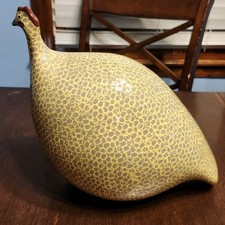 Vintage pintade heidi for sale  Whitman