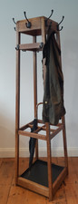 Handsome free standing for sale  PLYMOUTH