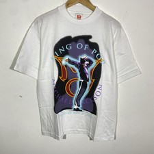 Rare tee shirt d'occasion  Montpellier-