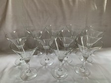 Set small cocktail for sale  Center Moriches