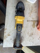 rotary polisher for sale  HAYES