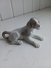 Vintage nao lladro for sale  SOUTHPORT