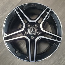 Et49 riginal mercedes gebraucht kaufen  Frankenthal