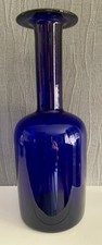 1970 cascade england for sale  WIGAN
