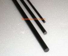 Cfk carbon rundstab gebraucht kaufen  Ludwigsstadt