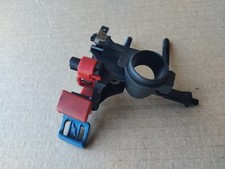 Husqvarna 346xp switch for sale  Port Charlotte