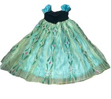 Frozen princess anna for sale  Aurora