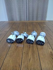 Night owl ftd4ls for sale  Fayetteville