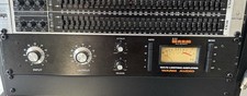 Warm audio wa76 for sale  LONDON