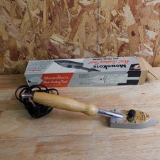 Top flight monokote for sale  Elma