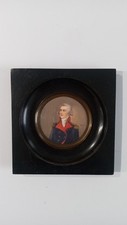 C.1800 french officer for sale  Westminster