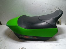Arctic cat twinspar for sale  Clarksville