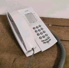 Aastra ericsson dialog usato  Perugia