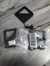 Asrock wifi antenae for sale  NEWPORT