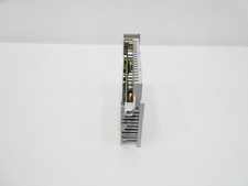 Allen Bradley 5069-IF8 compacto 5000 módulo de entrada analógica Ser A comprar usado  Enviando para Brazil