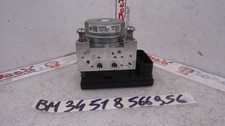 Controle de módulo abs BMW R 1200 GS 13 18 comprar usado  Enviando para Brazil