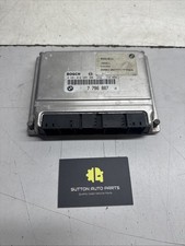 Bmw e46 1997 for sale Bmw e46 1997 for sale  DUNFERMLINE