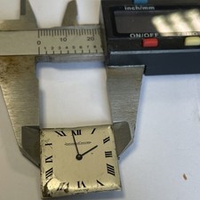 Montre femme ancienne d'occasion  Beaune