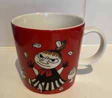 Arabia finland tove for sale  WORTHING