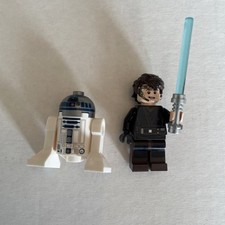 lego r2d2 for sale lego r2d2 for sale KEIGHLEY