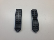 Jeep cherokee door for sale  Delta