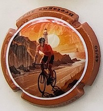 Jéroboam camus sartor usato  Spedire a Italy