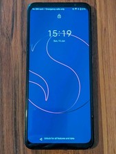 Asus smartphone snapdragon for sale  SWANSEA