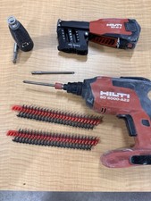 hilti cordless tools for sale  Muncie
