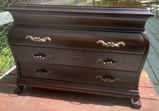 Vintage bombay co. for sale  Otis
