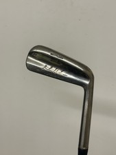 Vintage andrews putter for sale  DUNSTABLE