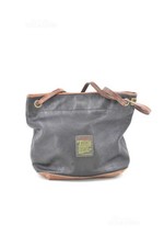 Borsa vera pelle usato  Susegana