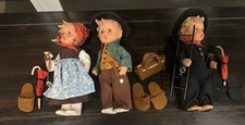 Goebel hummel vinyl for sale  Georgetown