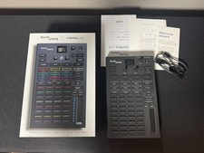 Soundswitch control one for sale  Boca Raton