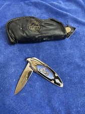 Harley davidson heritage for sale  Big Rapids