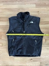 Men north face for sale  Lancaster