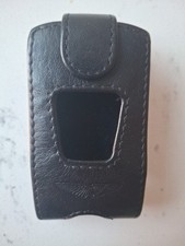 Aston martin emotion for sale  MAIDSTONE