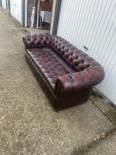 Superb vintage oxblood for sale Superb vintage oxblood for sale  IPSWICH