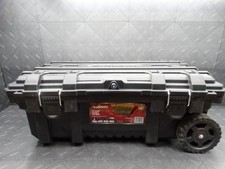 Husky black heavy for sale  USA