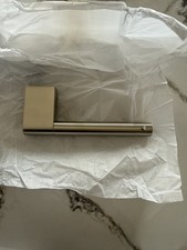 Crosswater mpro toilet for sale  WALTHAM CROSS