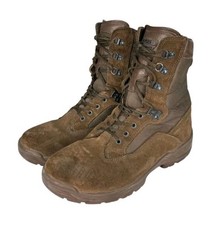 British army yds for sale  CHATHAM