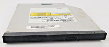 Masterizzatore dvd lettore usato  Granarolo dell'Emilia
